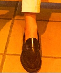 REGAL | シューズ