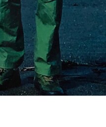 CORDURA | シューズ