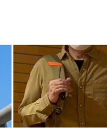 patagonia | バックパック/リュック