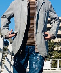 Paul Smith | トップス