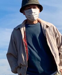 BEAUTY&YOUTH UNITED ARROWS | トップス