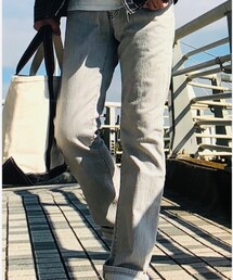 patagonia | パンツ