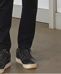 K-SWISS | スニーカー