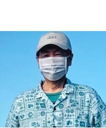 newhattan | キャップ