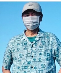 patagonia | Tシャツ/カットソー
