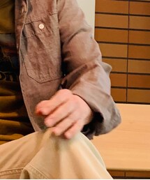 patagonia | トップス