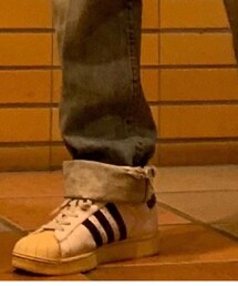 adidas | スニーカー