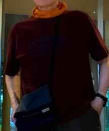 patagonia | Tシャツ/カットソー
