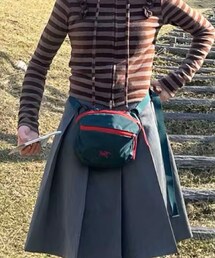 ARC'TERYX | バッグ