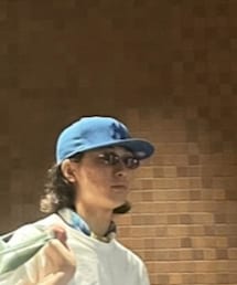 NEW ERA | キャップ