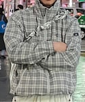 HELLY HANSEN(ヘリーハンセン)の「ジャケット/アウター(マウンテンパーカー)」