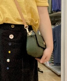 Arnold Palmer | ショルダーバッグ