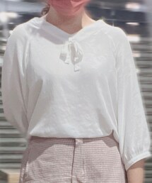 8happy | シャツ/ブラウス