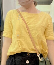 8happy | Tシャツ/カットソー