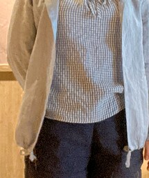 NET | Tシャツ/カットソー