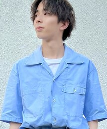 UNIQLO | Tシャツ/カットソー