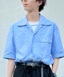 Maison Margiela | シャツ/ブラウス