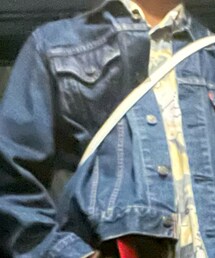 Dr. Martens | バッグ