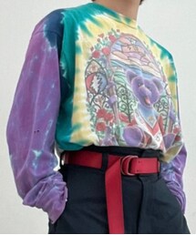 Grateful Dead | Tシャツ/カットソー