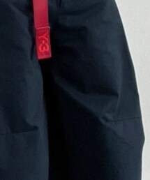SHINYAKOZUKA | その他パンツ