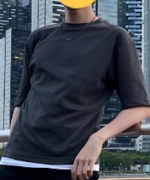 UNIQLO | Tシャツ/カットソー