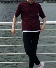 UNIQLO | トップス