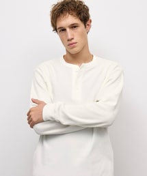 GU | Tシャツ/カットソー