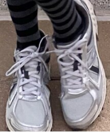 NEW BALANCE | スニーカー