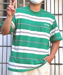 H&M | Tシャツ/カットソー