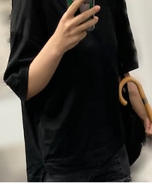 UNIQLO | Tシャツ/カットソー