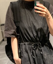 GOOD ROCK SPEED | Tシャツ/カットソー