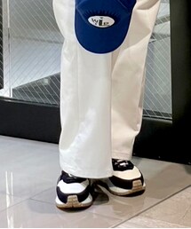EMPORIO ARMANI | スニーカー