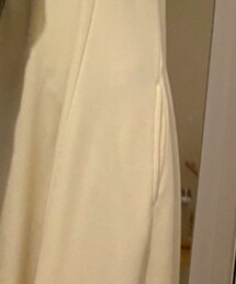 w closet | ワンピース