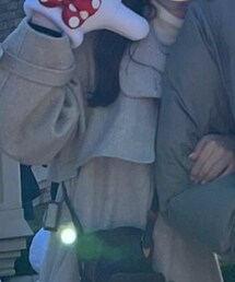 FREAK'S STORE | ステンカラーコート