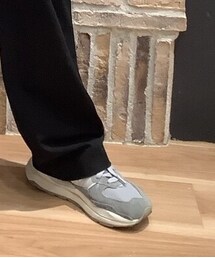 NEW BALANCE | スニーカー