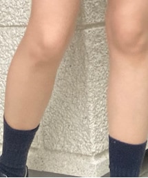 UNIQLO | ソックス/靴下