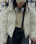 RETRO GIRL(レトロガール)の「トップス(ニット/セーター)」
