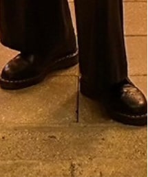 Dr. Martens | シューズ