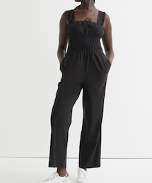 H&M | サロペット/オーバーオール
