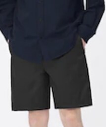 GU | シェフショーツ(パンツ)
