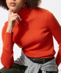 UNIQLO | ニット/セーター