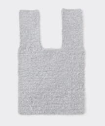 GU | ハンドバッグ