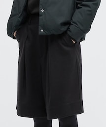 UNIQLO | パンツ