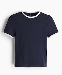 H&M | Tシャツ/カットソー