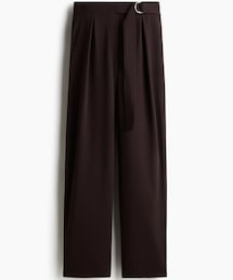 H&M | パンツ