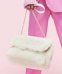 H&M | ショルダーバッグ