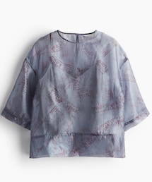 H&M | Tシャツ/カットソー