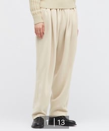 UNIQLO | スウェットパンツ