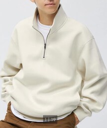 GU | スウェット