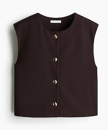 H&M | ベスト